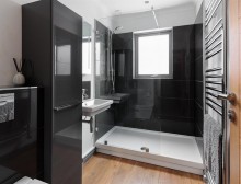 Images for Copperfields, Tarporley