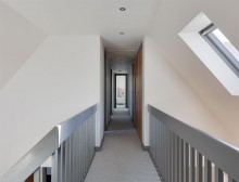 Images for Copperfields, Tarporley
