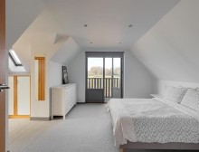 Images for Copperfields, Tarporley