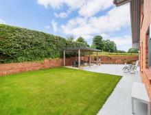 Images for Copperfields, Tarporley