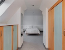 Images for Copperfields, Tarporley
