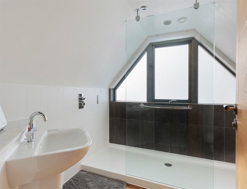 Images for Copperfields, Tarporley
