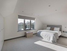 Images for Copperfields, Tarporley