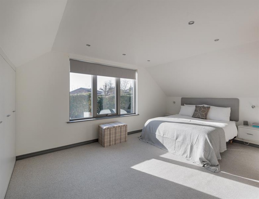Images for Copperfields, Tarporley