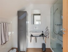 Images for Copperfields, Tarporley