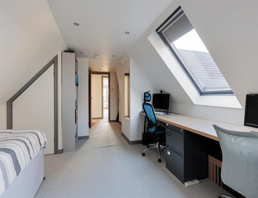 Images for Copperfields, Tarporley