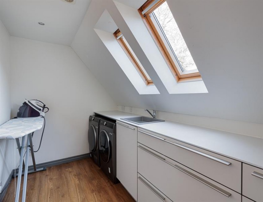 Images for Copperfields, Tarporley