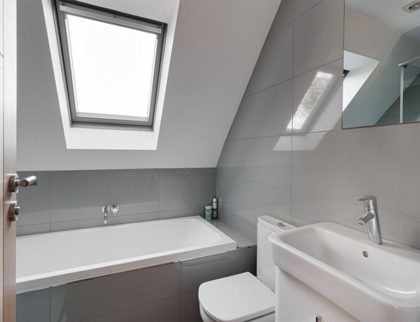 Images for Copperfields, Tarporley