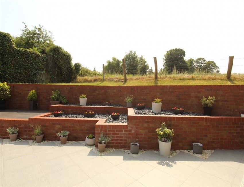 Images for Copperfields, Tarporley