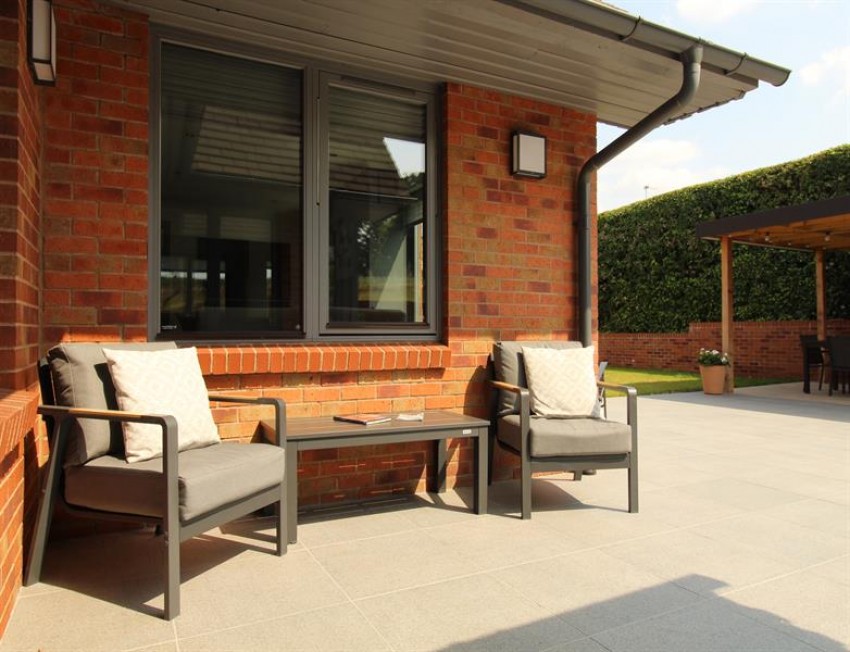 Images for Copperfields, Tarporley