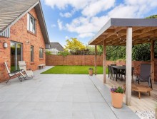 Images for Copperfields, Tarporley