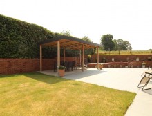 Images for Copperfields, Tarporley