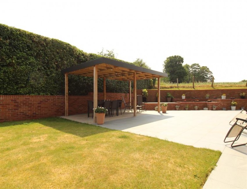 Images for Copperfields, Tarporley