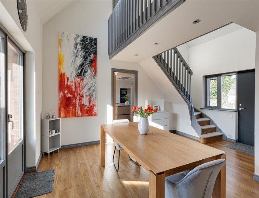 Images for Copperfields, Tarporley