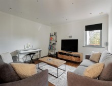 Images for Copperfields, Tarporley