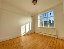 Images for Washway Road, Sale