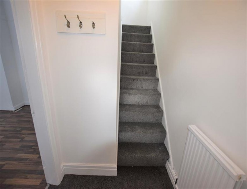 Images for Alford Avenue, Manchester
