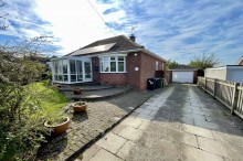 Images for Townfield Lane, Frodsham