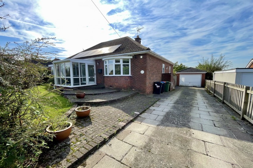 Images for Townfield Lane, Frodsham