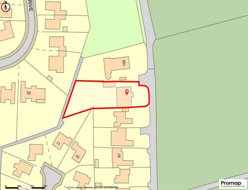 Images for Townfield Lane, Frodsham