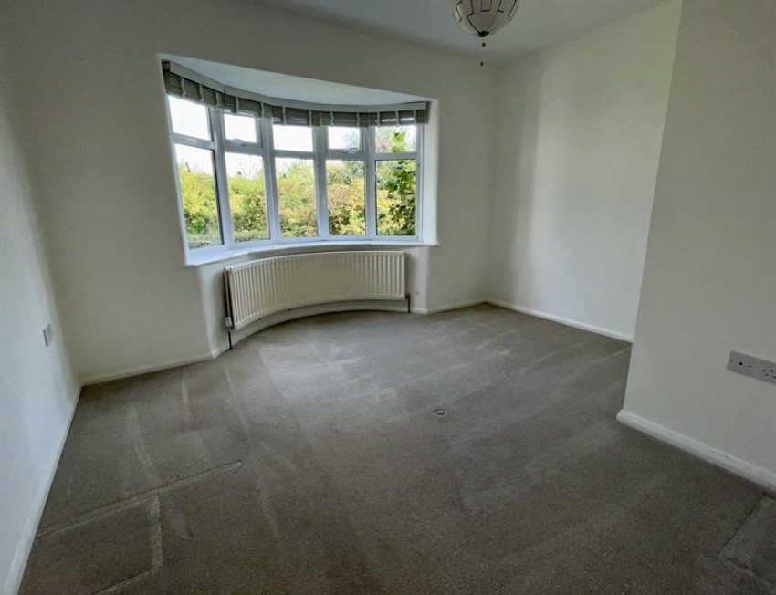 Images for Townfield Lane, Frodsham