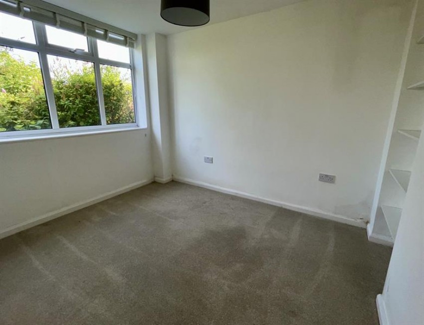 Images for Townfield Lane, Frodsham