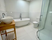 Images for Townfield Lane, Frodsham