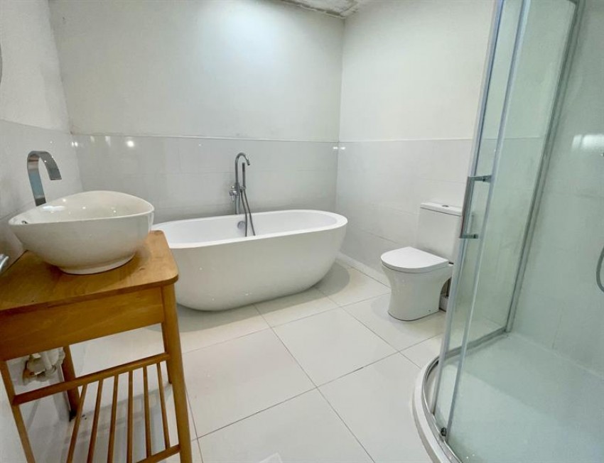 Images for Townfield Lane, Frodsham