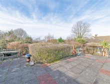 Images for Townfield Lane, Frodsham