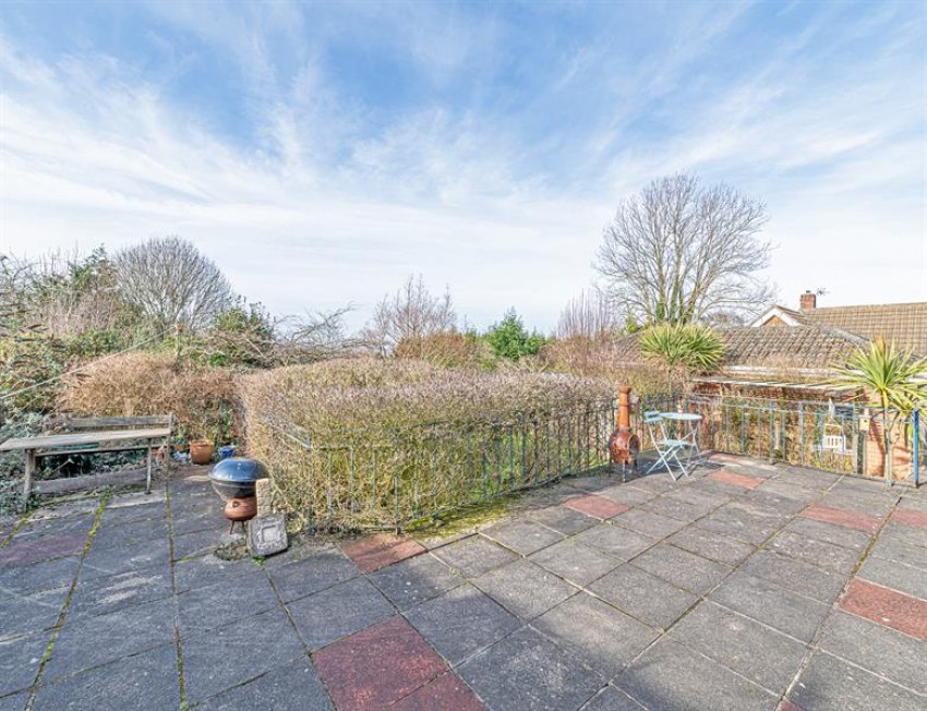 Images for Townfield Lane, Frodsham