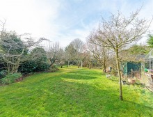 Images for Townfield Lane, Frodsham