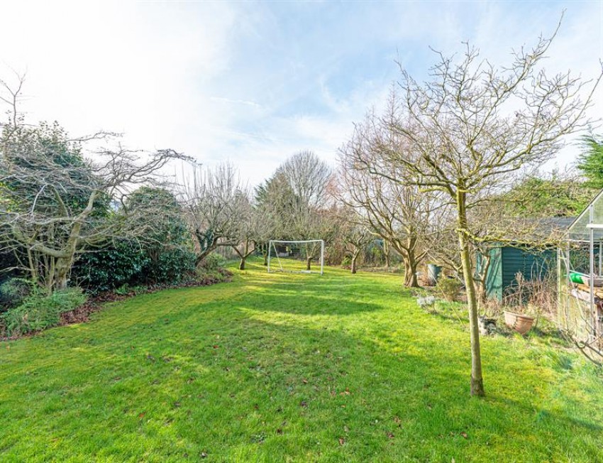 Images for Townfield Lane, Frodsham