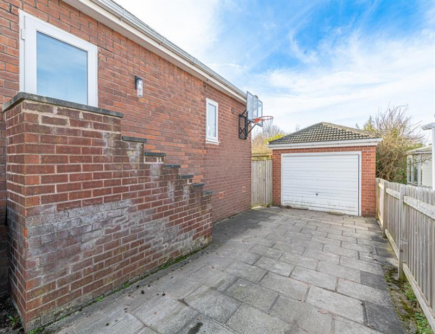 Images for Townfield Lane, Frodsham