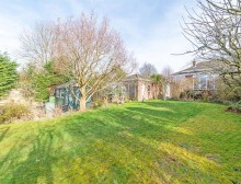 Images for Townfield Lane, Frodsham