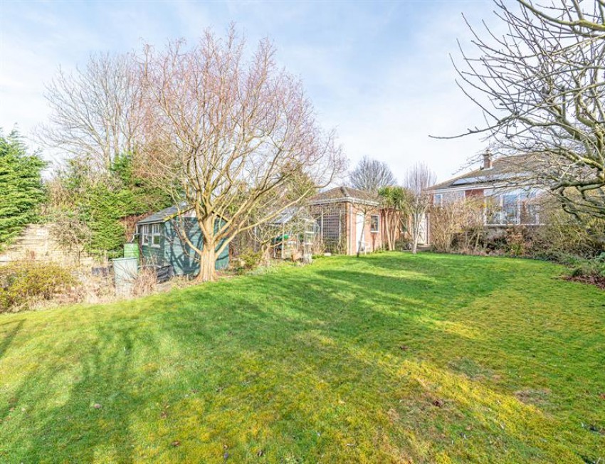 Images for Townfield Lane, Frodsham