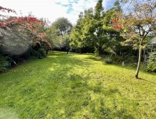 Images for Townfield Lane, Frodsham