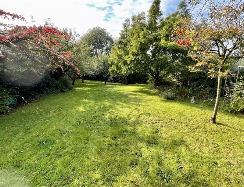 Images for Townfield Lane, Frodsham