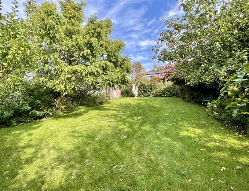 Images for Townfield Lane, Frodsham