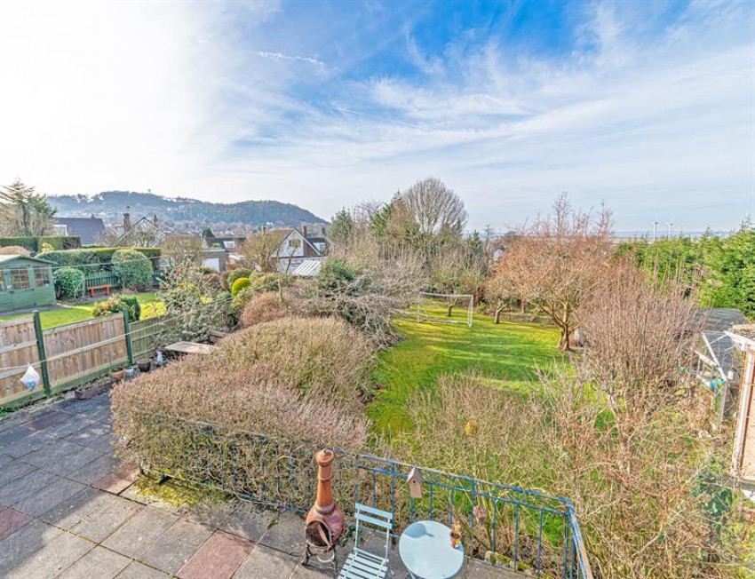 Images for Townfield Lane, Frodsham
