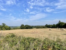 Images for Townfield Lane, Frodsham