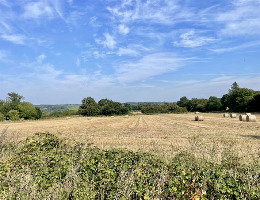 Images for Townfield Lane, Frodsham