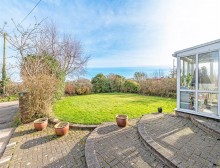 Images for Townfield Lane, Frodsham