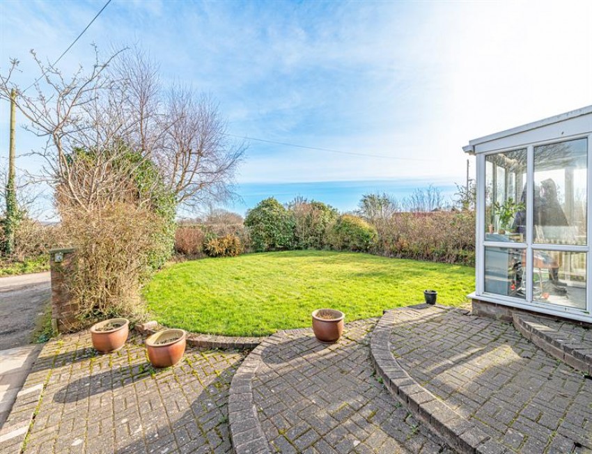Images for Townfield Lane, Frodsham