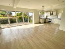 Images for Townfield Lane, Frodsham