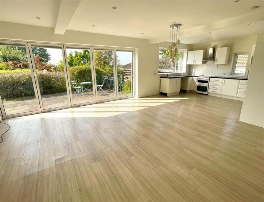 Images for Townfield Lane, Frodsham