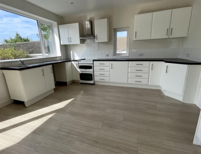 Images for Townfield Lane, Frodsham