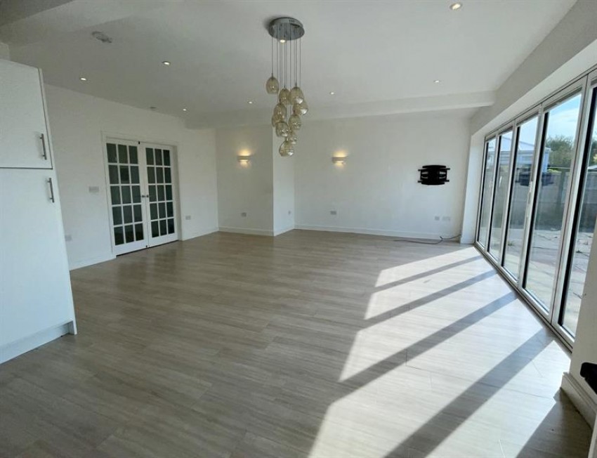 Images for Townfield Lane, Frodsham