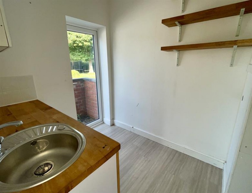 Images for Townfield Lane, Frodsham