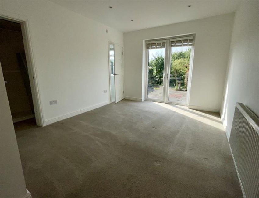 Images for Townfield Lane, Frodsham