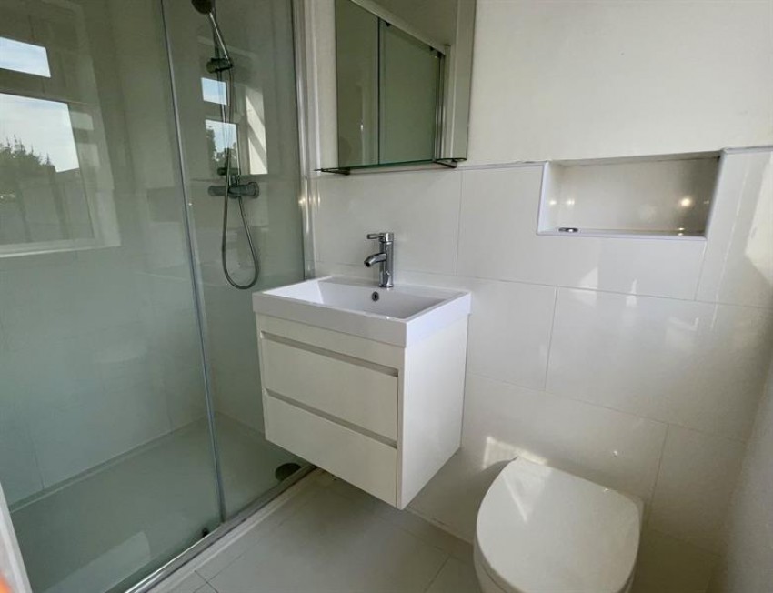 Images for Townfield Lane, Frodsham